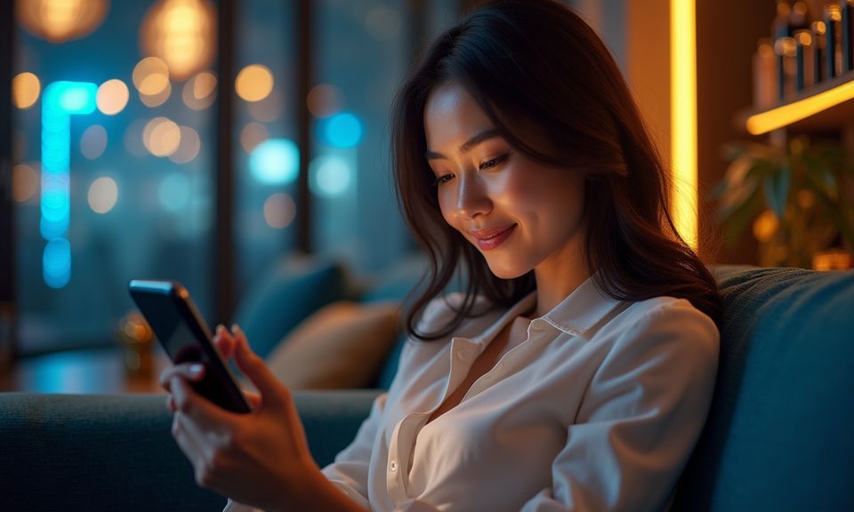 imalaysia88 Jawapan Terus untuk Soalan Anda