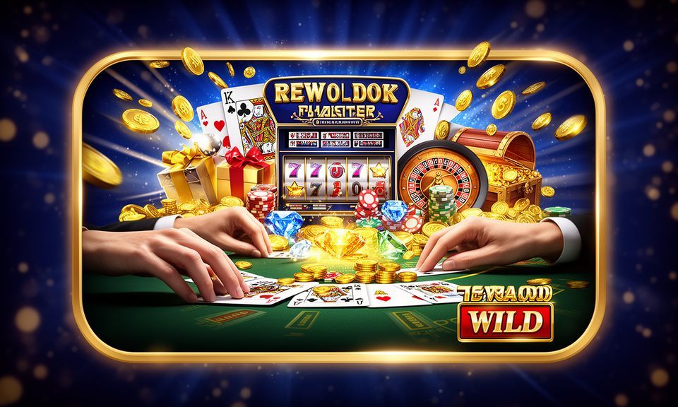 imalaysia88 Live Dragon Tiger yang jelas di Malaysia