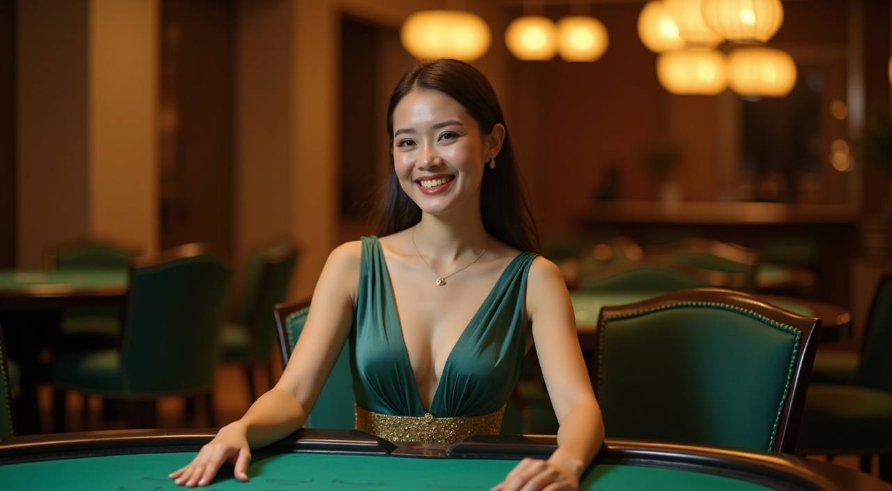 imalaysia88 lobby reference