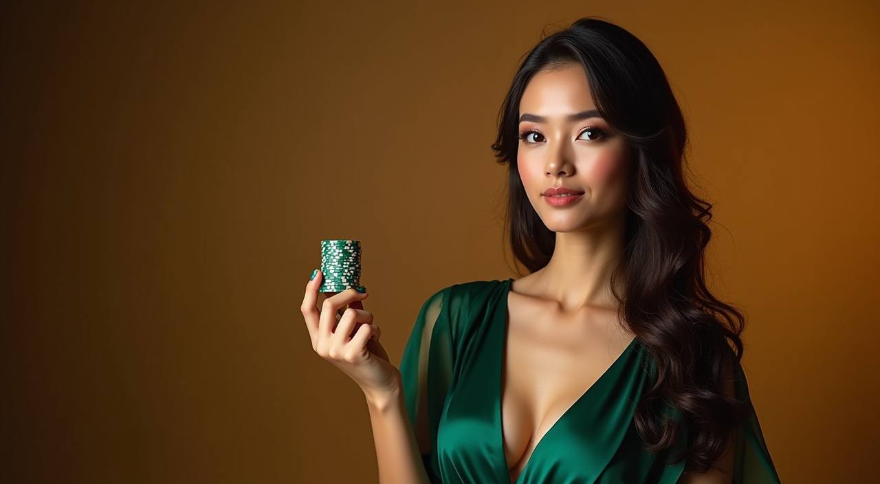 imalaysia88 Dapatkan bantuan kapan saja melalui percakapan langsung atau e-mel