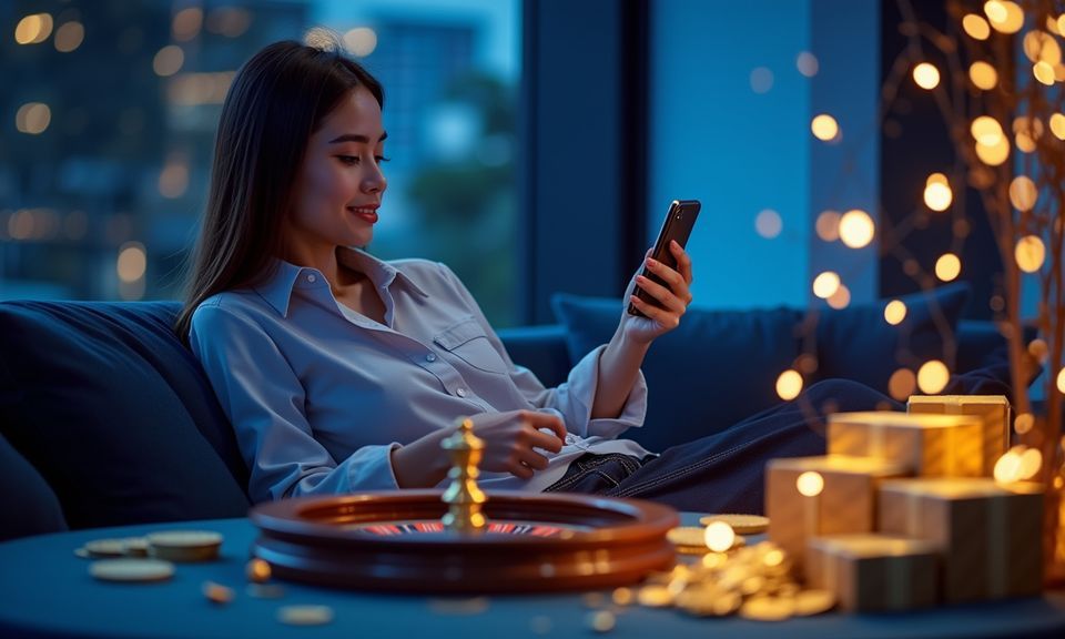 imalaysia88 imalaysia88 untuk pemain di wilayah Malaysia yang disokong